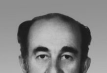 Komemoracija povodom smrti profesora FTN