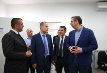 Direktor Doma zdravlja u Gornjem Milanovcu nezakonito na funkciji