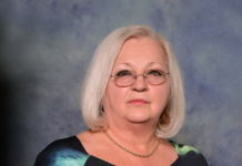 IN MEMORIAM: Ljubica Buba Spasić, profesorka Gimnazije