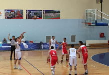 Na krilima Dedijera Čačak 94 do ubedljive pobede protiv Kragujevčana