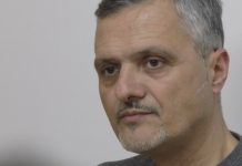 Dvoje školaraca i jedna starija osoba zaraženi virusom gripa A1H1