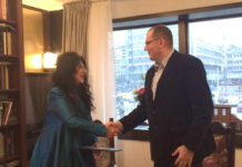 Protokol o saradnji Narodnog pozorišta i Doma kulture: U Čačak stižu “Aida“, “Labudovo jezero“, “Balkanski špijun“…