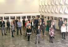 Dva priznanja za “Pčelicu“ na početku godine