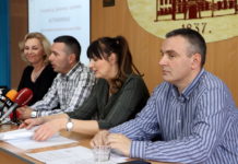 USPRS: Nijedna škola se ne sme zatvoriti, pa makar bilo i jedno dete u njoj