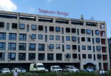 Čačanski “Telemark“ postaje deo mreže “Telekoma Srbija“