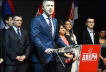 SNS Čačak: Evo kako je jedan snimak demantovao tvrdnje opozicije