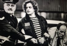 Argentinski krimi-triler i hrvatska komedija na repertoaru Doma kulture