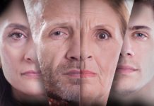 Predstava “Idealna polovina“ sutra u Domu kulture