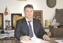 Jutkam vas, sve redom
