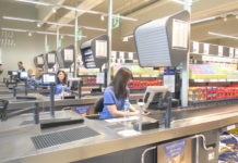 “Lidl“ uvodi privatno zdravstveno osiguranje za sve zaposlene i povećava naknadu za topli obrok