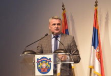 Todorović tri godine na funkciji gradonačelnika: Nisam se promenio, videćemo da li ću se ponovo kandidovati