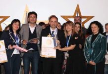 Profesor iz Čačka dobitnik priznanja “Najbolji nastavnik bivše Jugoslavije“