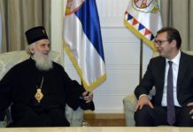 Zdrav razum i verska osećanja