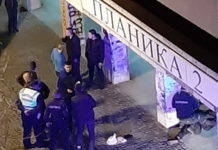 Pljačkaški pohod Čačanina (33) trajao sat i po vremena, od prodavačica uzimao od 500 do 60.000 dinara