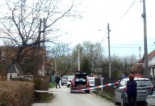 Još uvek se ispituje motiv pucnjave u Ljubiću, napadaču preti desetogodišnji zatvor