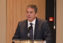 Bivši sportski direktor Borca novi predsednik Fudbalskog saveza Zapadne Srbije
