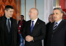 Startap centar u Čačku biće otvoren za mesec dana