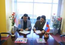 Srpska kartica “Cena minus za 3+“ osvaja Rusiju