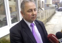 Blagojević: Uskoro ponovo SMS naplata parkiranja, “Parking servis“ nije mnogo izgubio