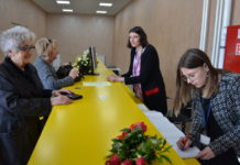 Radno vreme Gradske biblioteke tokom praznika