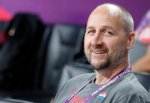 Dino Rađa: Uvek je bilo teško igrati protiv Borca u čačanskoj hali kraj Morave