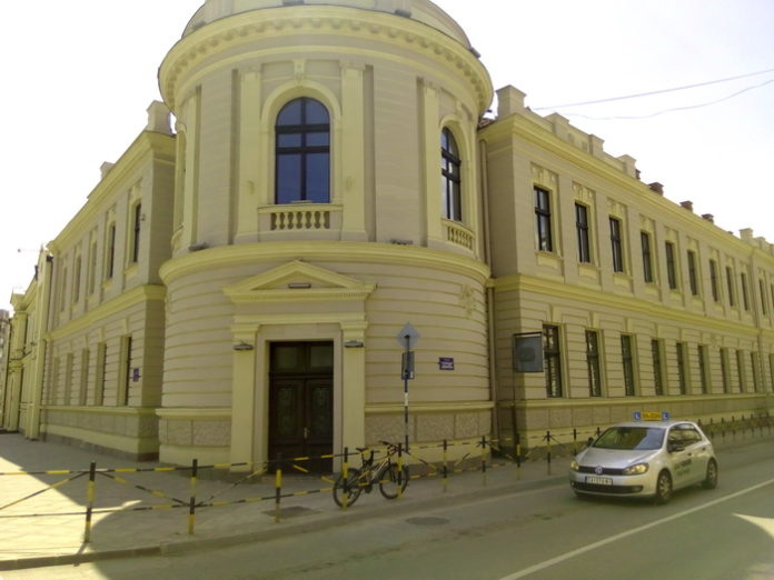 Ekonomska 2