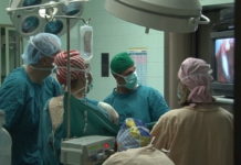 Predsednik Udruženja pedijatara Srbije: Ne postoji nijedna medicinska intervencija sa nultim rizikom