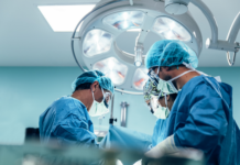 Primarijus sa Instituta za majku i dete: Najkritičnija su 24 sata nakon operacije krajnika