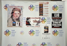 Festival srpske kulture u Istri posvećen Sonji Savić