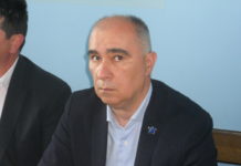 Draškić: Violeta Marković iznela niz neistina, neka pronađe kvalitetnije insajdere u “Komunalcu“