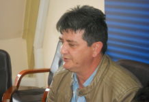 Marić (NS): Da li će u Čačku na vlasti biti trio Ćalović?