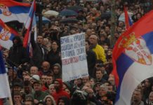 Hajde da se pošibamo!