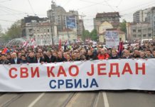 Treba li opozicija da bojkotuje režimske medije?