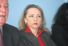 Dr Novaković: Pritisak na medicinske sestre i lekare pod ugovorom da moraju na miting SNS u Beogradu