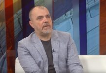 Nikola Kojo: Zver saterana u ćošak je najopasnija, pogotovo ako ima mnogo novca