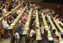 Evo kada počinje refundacija školarina samofinansirajućim studentima