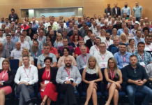 Izabrano novo rukovodstvo Dveri, Čačanin u Predsedništvu pokreta