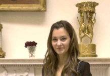 Profesorka iz Čačka osvojila prvu nagradu na književnom konkursu i objavljuje roman prvenac