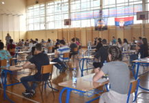 Forum srednjih stručnih škola: Rezultati završnog ispita pokazali da je stanje u obrazovanju ozbiljno