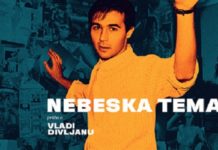 “Nebeska tema“ dva dana u Domu kulture