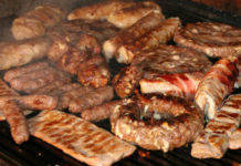Vrućine povećavaju rizik od trovanja hranom, inspekcija otkriva šta kupci moraju da provere