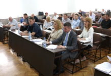Državni revizori kontrolišu budžet opštine Gornji Milanovac