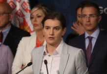 Ničega ih nije sramota
