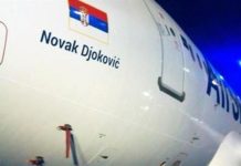 Kako su Divac, Đoković i Manojlović “ispali“ iz “Er Srbije“?