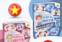 “Pčelica“ doletela i do Vijetnama