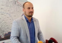 Parezanović: Više empatije su pokazali prema psu Doni, nego prema koleginici Milici