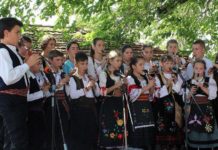 Besplatan autobuski prevoz na Sabor frulaša u Prislonici
