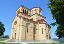 Brojni sadržaji na “Danima šilopajske panorame“