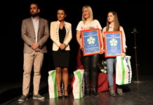 Završen festival varoških pozorišta, najbolja predstava iz Kostolca