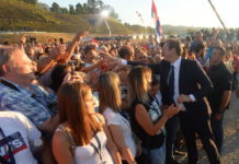Srbija, ekonomski lider nakon korone